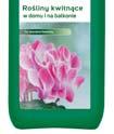 15 8719400007862 OO-POKGPVL 250 ml 15