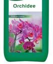+ mikroelementy nawóz do orchidei NPK