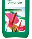 8719400011128 OO-POKGPVO 250 ml 15