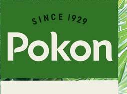 10+11+18 (+2) + mikroelementy pałeczki do