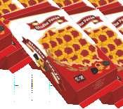 chrupkie 150 g w asort. 0,63 0,79 Woda niegaz.