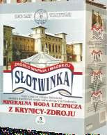0,85 Galaretka truskawkowa 75 g 4,80 3,92 Pasztet pieczony, z borowikami 190 g Bogracz, Flaczki po zamojsku, Flaczki wołowe w rosole,