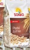 2,65 2,33 2,15 Herbatka owocowa Żurawina,