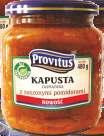 sosie pomidorowym 520 g Flaki