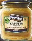 3,39 2,43 2,59 4,69 3,55 Pesto