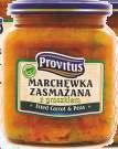 jabłkiem 480 g 3,84 Ogórki