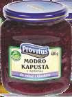 śliwkami, z suszonymi pomidorami
