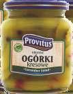 Kapusta zasmażana babcina, Kapusta
