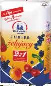 g Beskidzkie orzeszki z