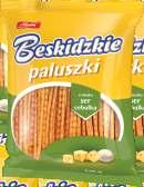 GRATIS Beskidzkie mix z