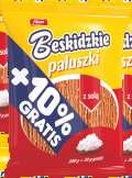 biały w saszetkach 100