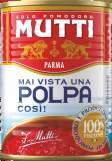 3,05 Mutti Koncentrat pomidorowy