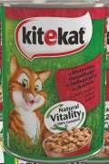 2,94 3,06 2,98 Kitekat karma 300