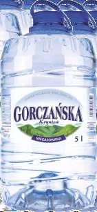 0,95 WSZYSTKO DO OGÓRKA 0,82 0,82 1,64 Pieprz ziarnisty 20 g
