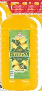 WODY 1,5 L LUB 0,5 L LUB MIX 1 ZGRZEWKA WODY 1,5 L GRATIS 0,65