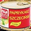 5,50 6,39 ERA RYB Szprot w sosie pomidorowym 170 g 2,09 3,99