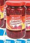 Mąka pszenna Krupczatka 1 kg 2,29 3,69 1,49 21,00 3,89 1,79