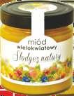 1,17 1,36 2,29 0,85 1,03 Ryżpreparowany 80 g Ryż