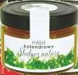 Cukier puder 400 g 2,69 2,69 Kasza jęczmienna wiejska