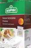 Bułka Tarta 400 g Kasza jaglana Kasza gryczana 17,99