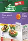 200 G GRATIS Miód tymiankowy 275 g Miód akacjowy 275 g