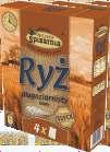 2,75 Bezy białe 90 g Biszkopty