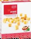1,69 Bułka tarta Wrocławska 450 g