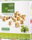 dodatku cukrów 285 g Groch cały