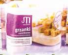 g Bułka tarta 1,03 2,75 0,72 0,99