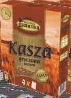 1,62 2,49 2,69 Płatki żytnie 250 g