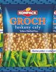 Płatki orkiszowe 250 g 1,31 2,19