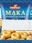 125 g Ryż z warzywami 2 x 125 g Ryż