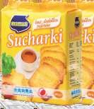 2,09 2,99 Groszek Ptysiowy 80 g 2,09