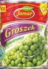 1,89 1,49 1,45 2,89 Konserwa Turystyczna, Mielonka z boczkiem 300 g Szynka Polska, Polish Ham, Drobiowa 120 g 2,89 Smalec z mięsem 300 g 3,79 Paprykarz Szczeciński 156 g Szynka Polish Ham 300 g 1,95