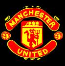 11.OBŁUŻE I U 7 ( MANCHESTER UNITED ) 1 Patryk Jasiak 1 2010 OBŁUŻE 128 2 Nikodem Knapik 2 2010 OBŁUŻE 128 3 Bartosz