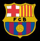 3.RUMIA I U 7 ( FC BARCELONA ) 1 Natan Wdowicki (C) 1 2010 RUMIA 128 2 Wojtek Klawikowski 2