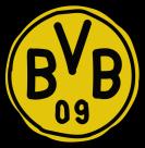 6.WITOMINO II U 7 ( BORUSSIA DORTMUND ) 1 Jakub Szymański (VC) 1 2010 WITOMINO 146 2 Szymon Zamojski 2 2010 WITOMINO 128 3 Konrad Pilch (C) 3 2011 WITOMINO 128 4 Karolina