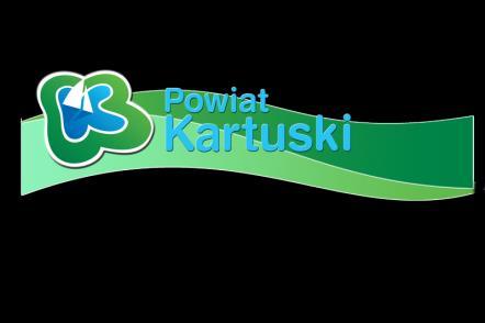Informacja o stanie