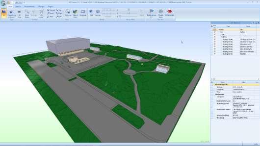 Kryteria oceny projektów: Kryteria o znaczeniu pierwszorzędowym: a) Atrakcyjność rozwiązań architektonicznych i zagospodarowania terenu oraz ich zgodność z obowiązującymi przepisami prawa, b)