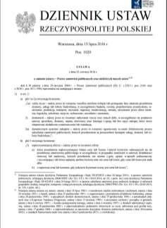 pl/kt/info/published/9000127839 Tłumaczenie standardów: IFC,