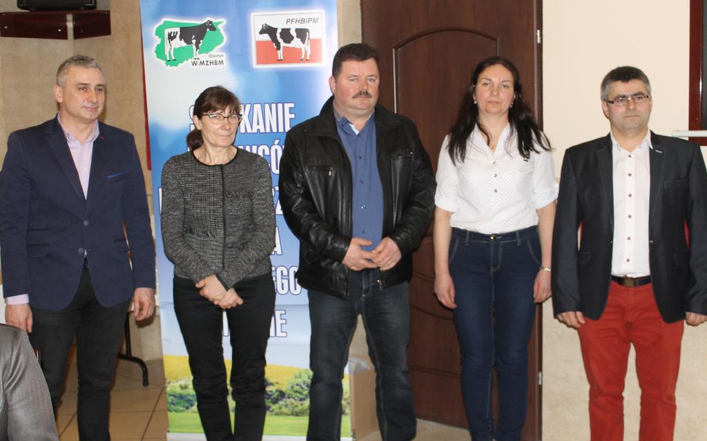 zł ze środków budżetu województwa związanych z wyłączenie gruntów z produkcji rolnej.