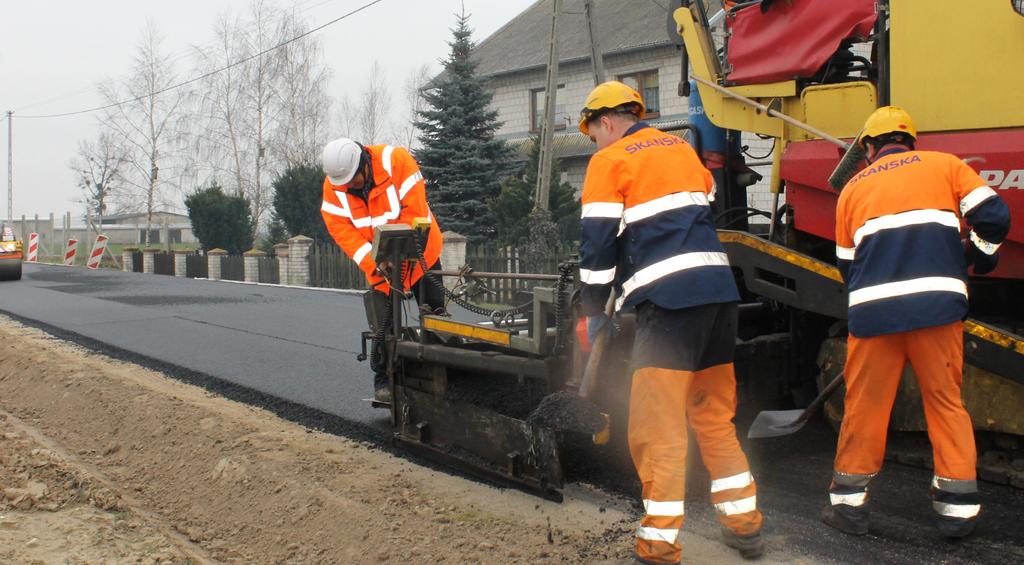 zajeździe Tropikana w Rożentalu odbyło się spotkanie hodowców bydła mlecznego z terenu województwa