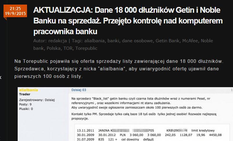 Tu i