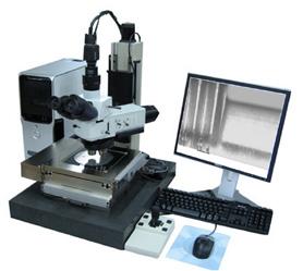 Measurement system Capability analysis Control chart Inspection Rys. 1.