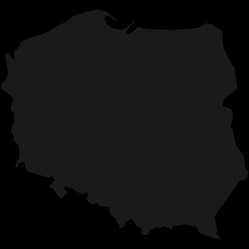 dystrybucyjnej