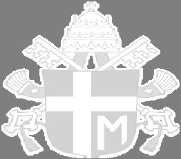 December 28, 2014 Parafia Pięciu Braci Męczenników Page 5 My heartfelt and deserving thanks to... Mr. & Mrs. J.