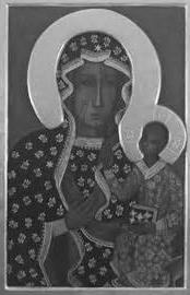 Tomasz Parish Activities This Week SUNDAY: No Religious ed today WEDNESDAY: Parish office CLOSED, Biuro parafialne NIECZYNNE THURSDAY: Happy New Year! Szczęśliwego Nowego Roku!