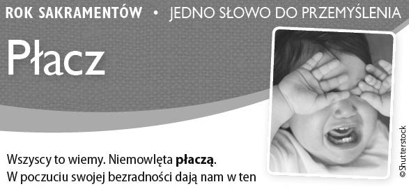 773-254- 3636. przed godz. 15.00 w poniedziałek, 29 grudnia! Biuro parafialne będzie NIECZYNNE od środy, 31 grudnia, 2014 do czwartku, 2 stycznia, 2015.