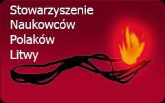 Międzynarodowa interdyscyplinarna konferencja naukowa Nauka a