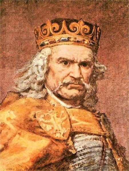 Rządy czeskiego króla Wacława II, który otaczał się Niemcami i Czechami, budziły niechęć polskich możnowładców, dlatego coraz przychylniej odnosili się do prób odzyskania władzy przez Władysława